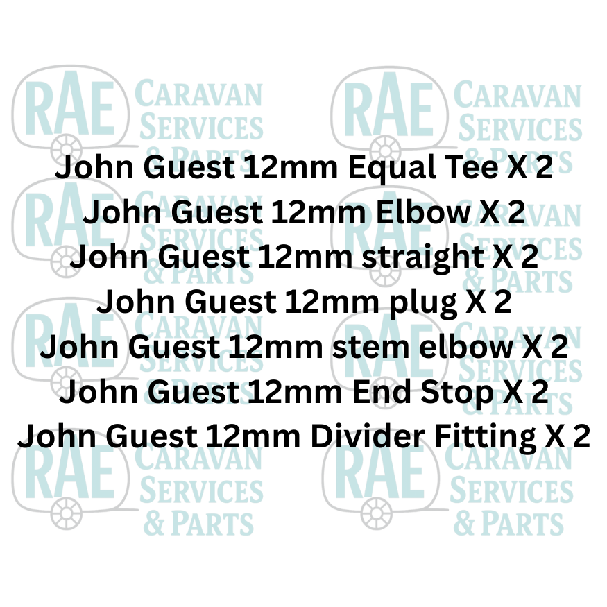 Copy of john guest - 2026-01-16T105236.711.png