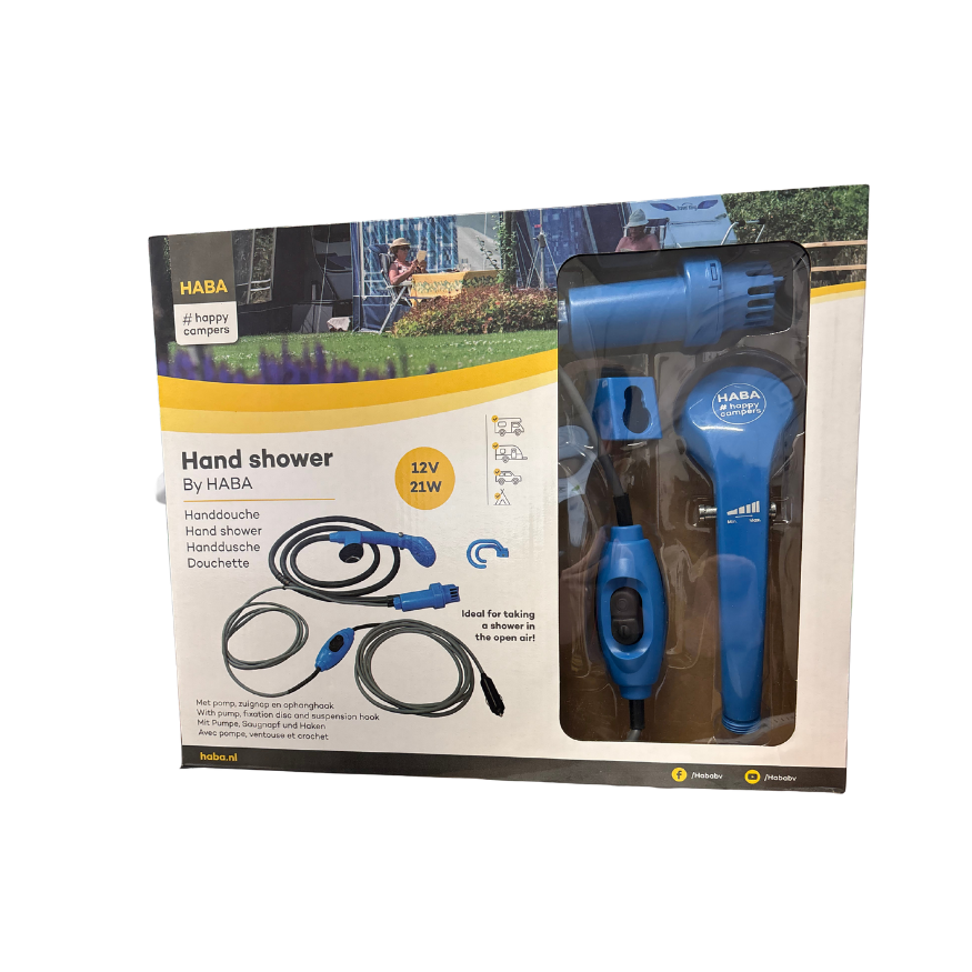 Copy of john guest - 2026-01-09T150350.837.png