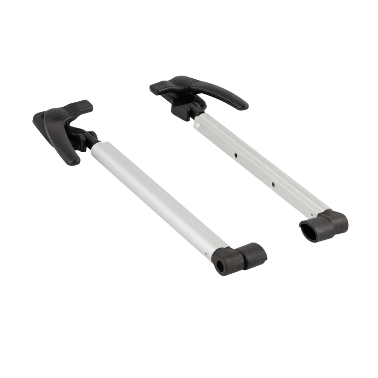 Copy of john guest - 2026-01-15T145219.553.png (Copy) (Copy) (Copy)