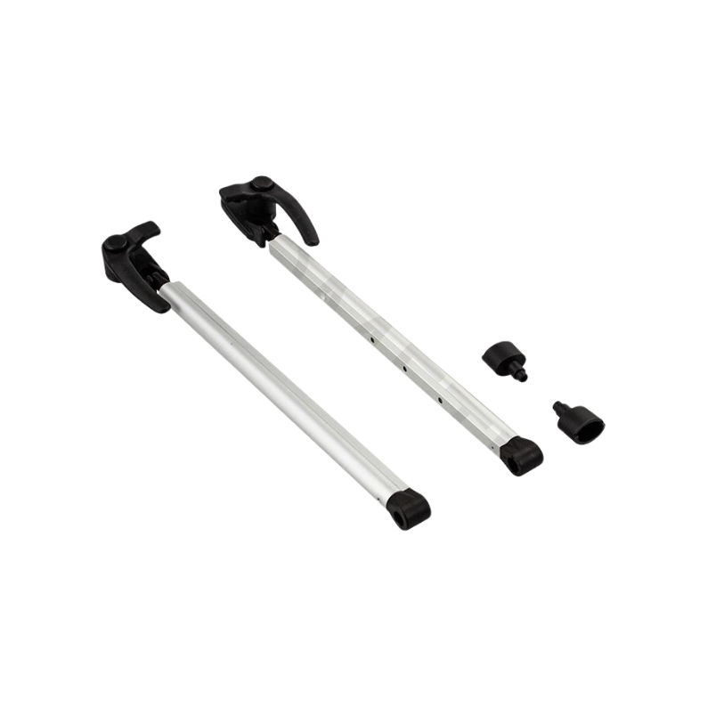 Copy of john guest - 2026-01-23T130554.815.png