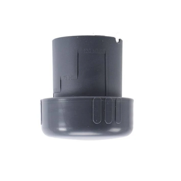 Thetford Cassette Measuring Cup