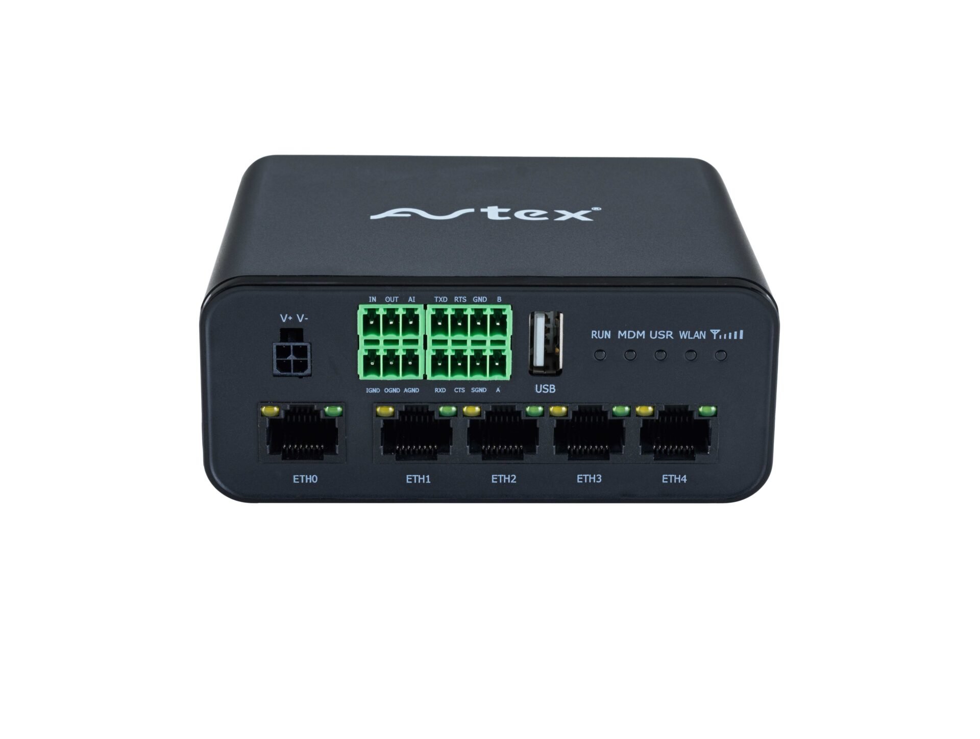 AMR994X_router-1.jpg