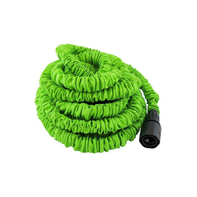 Copy of john guest - 2026-01-09T144404.972.png