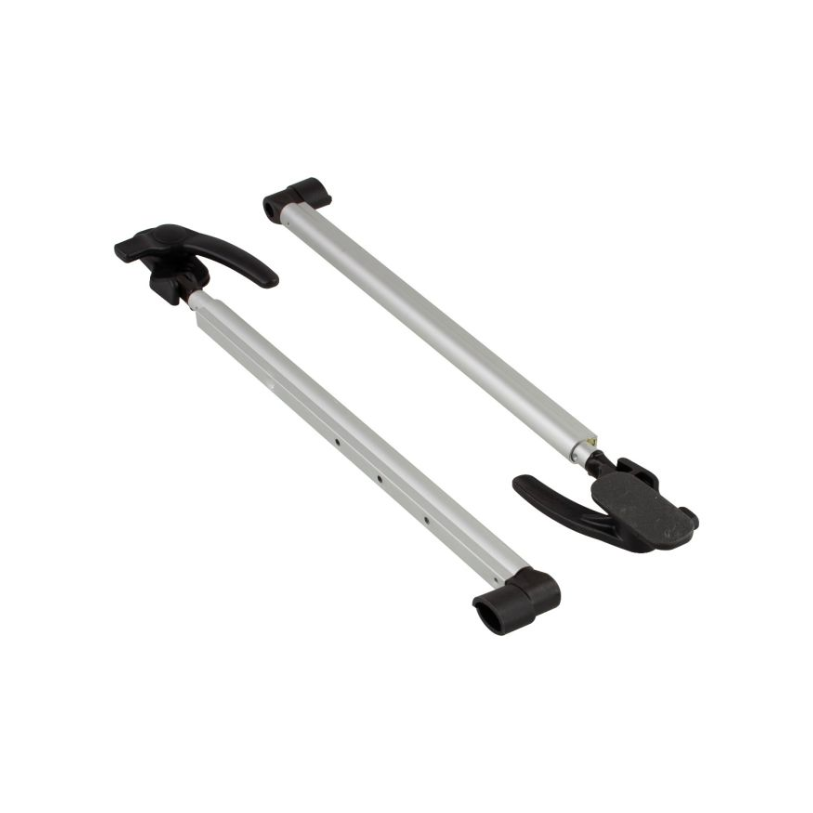 Copy of john guest - 2026-01-15T143212.801.png