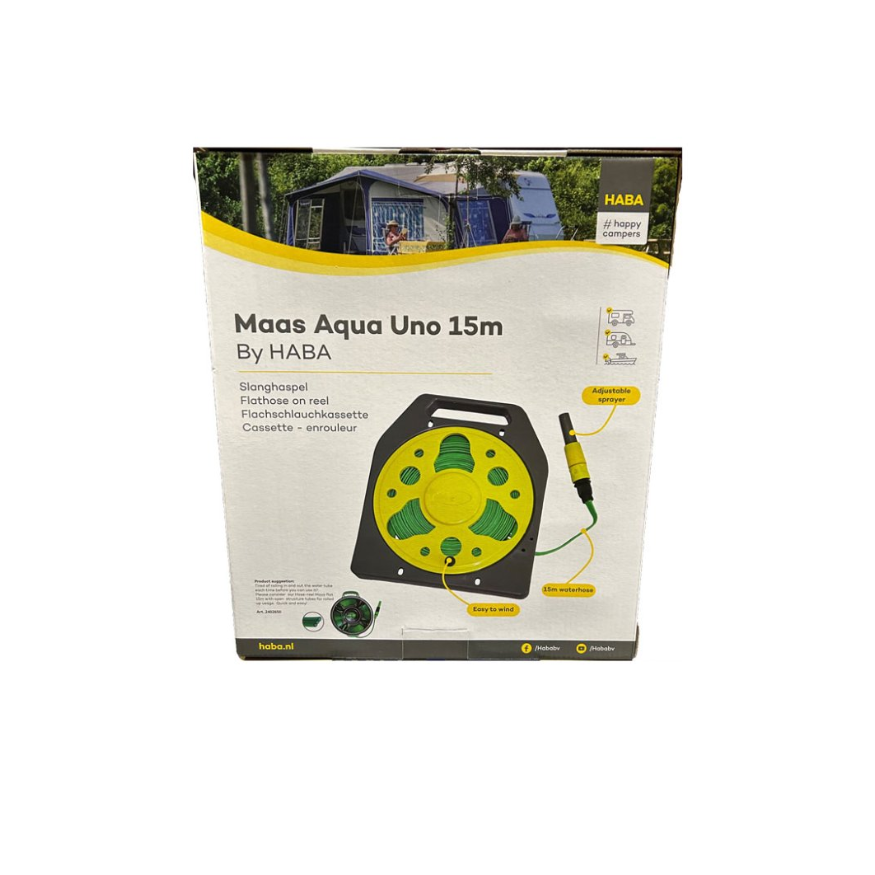 Copy of john guest - 2026-01-09T151734.780.png