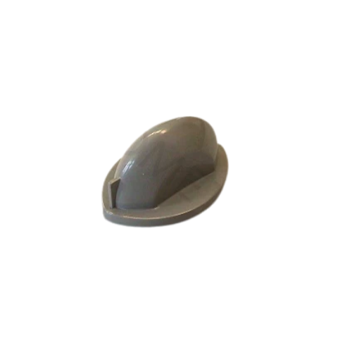Dometic Turning Knob