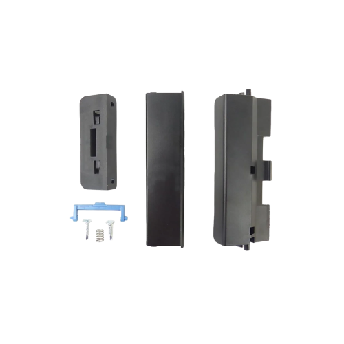 Thetford Fridge SR Door Lock