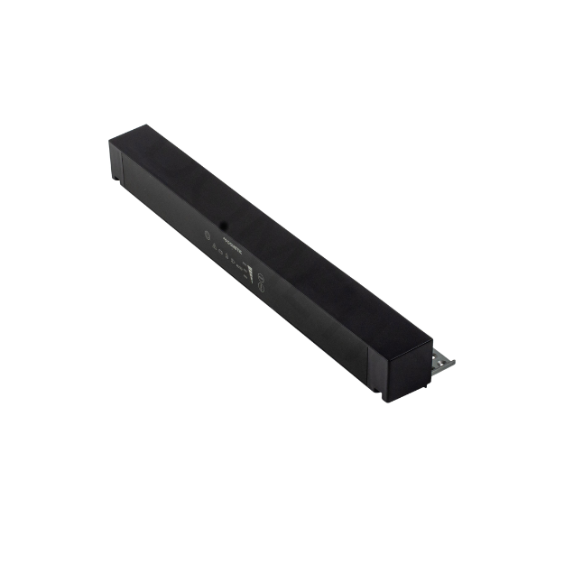 Dometic Control Panel 4450024300