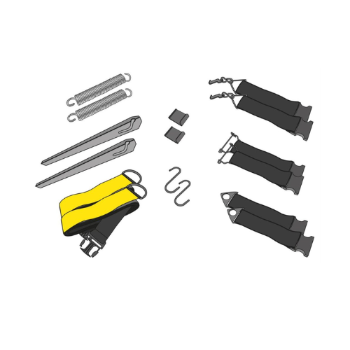 Copy of john guest - 2026-03-18T104307.642.png