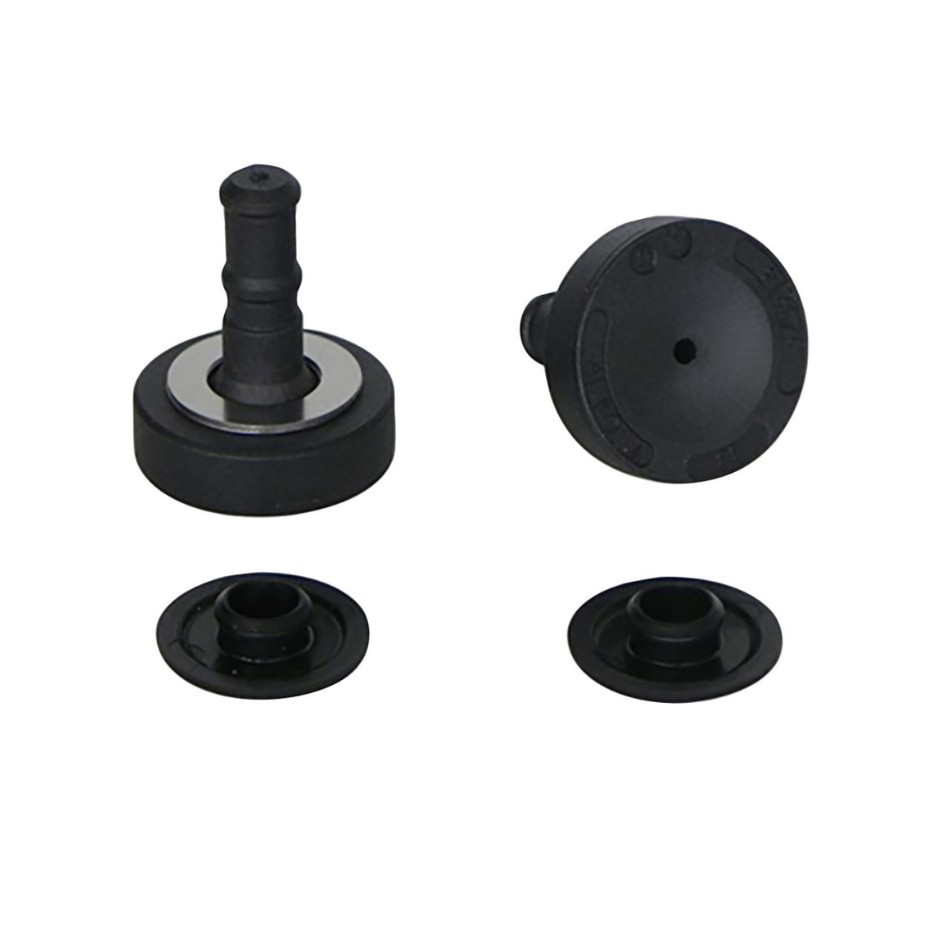 Alko Side Friction Pads from 94