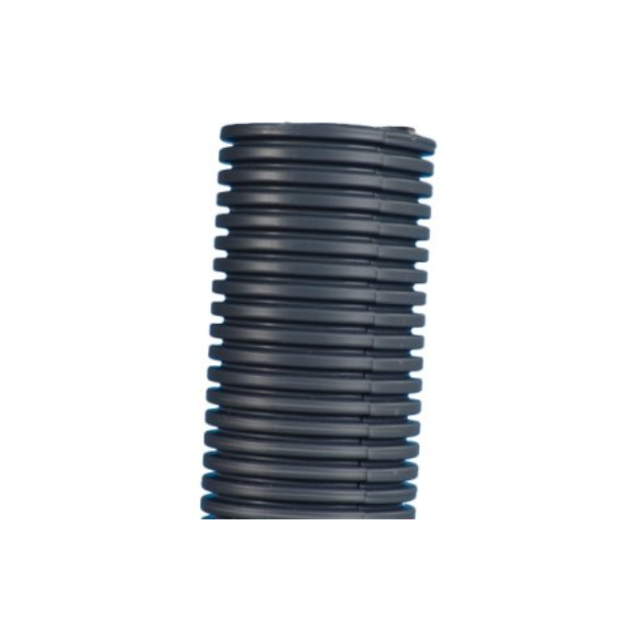 Copy of john guest - 2026-03-20T120818.547.png