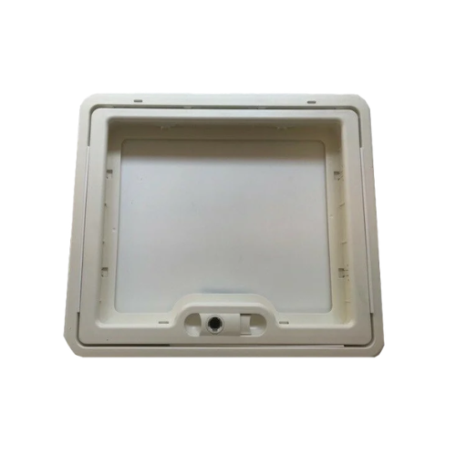 Copy of john guest - 2026-03-16T114206.089.png