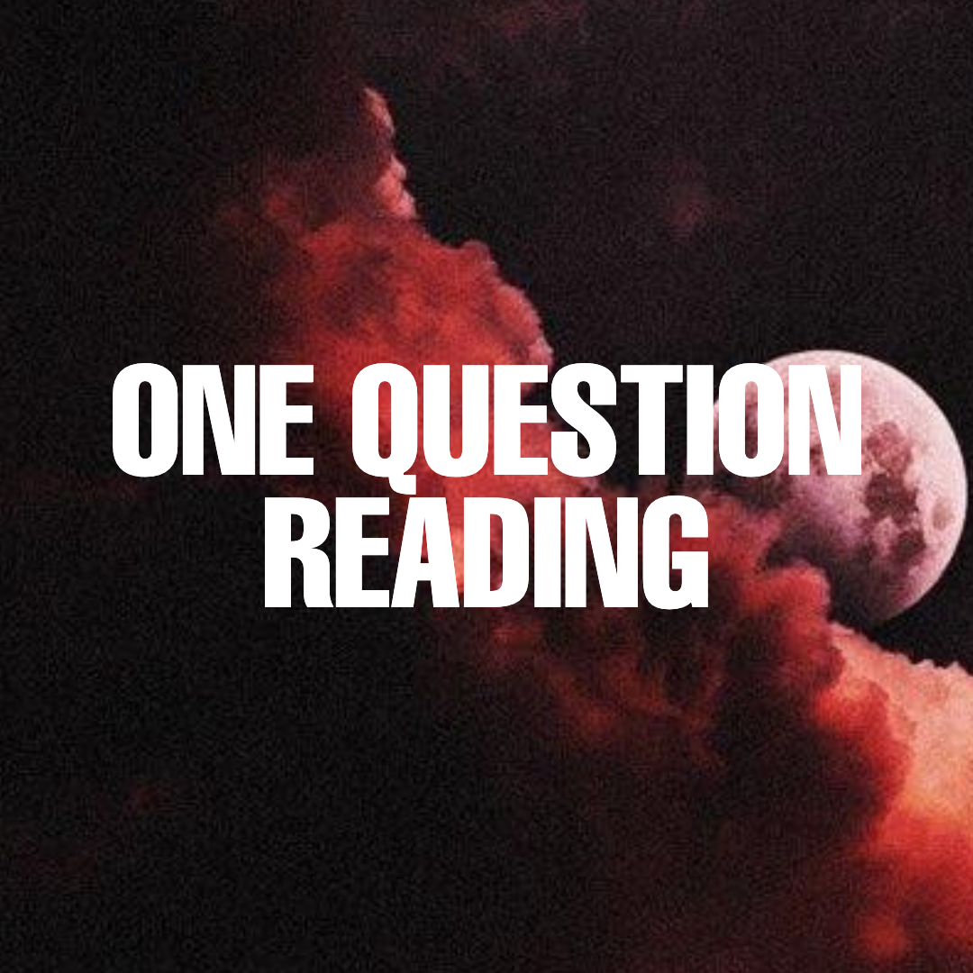 one question reading.png