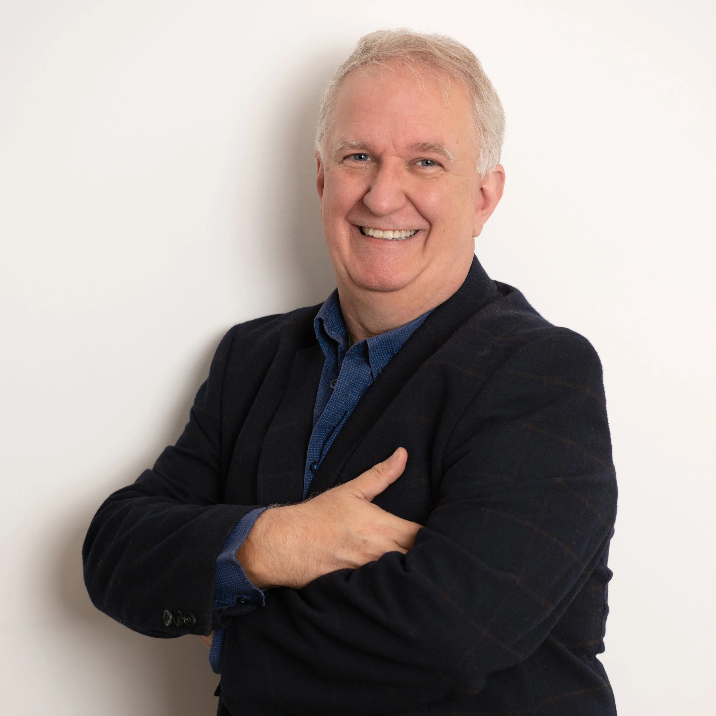 John Langley - Studio Orchestrations