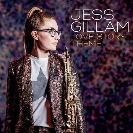 Albums - Studio Orchestrations