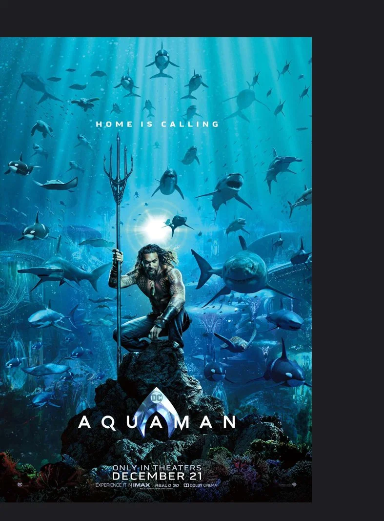 Film & TV - Studio Orchestrations