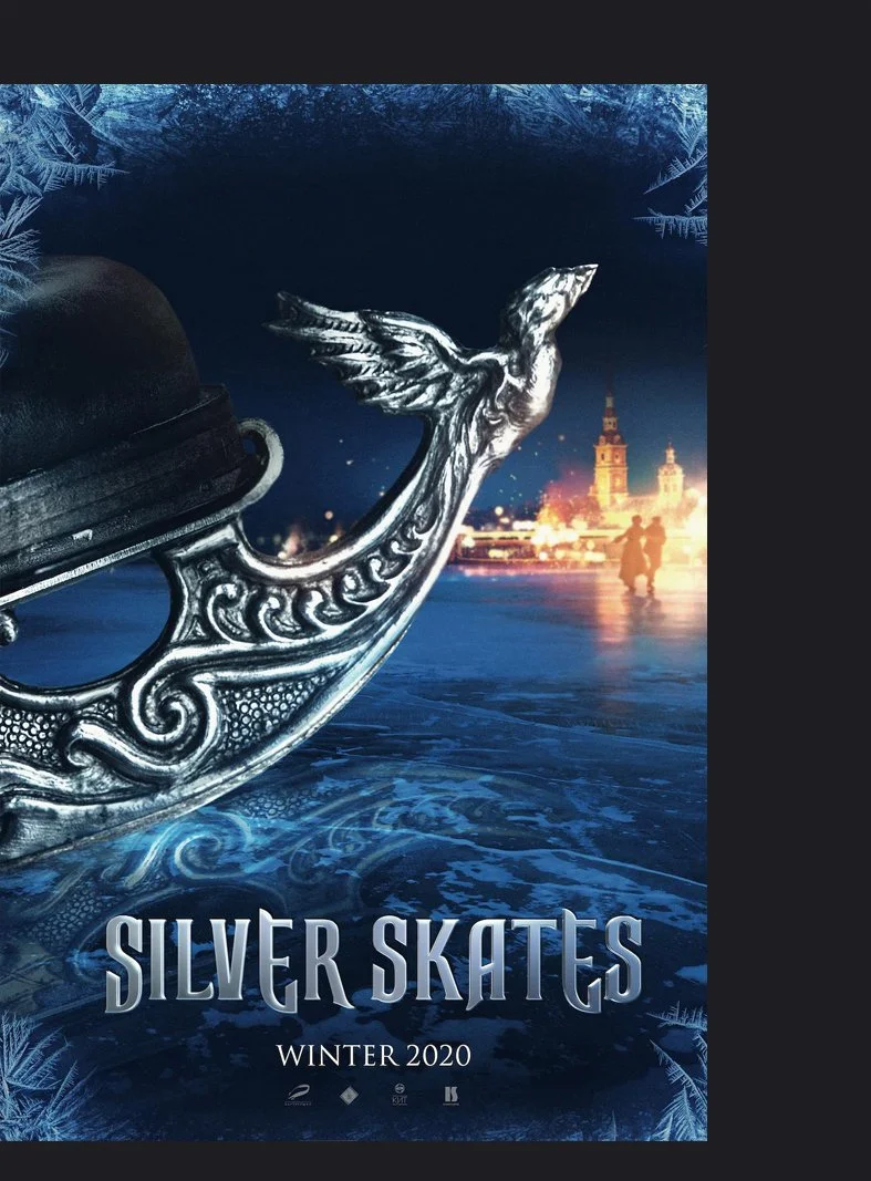 Film & TV - Studio Orchestrations