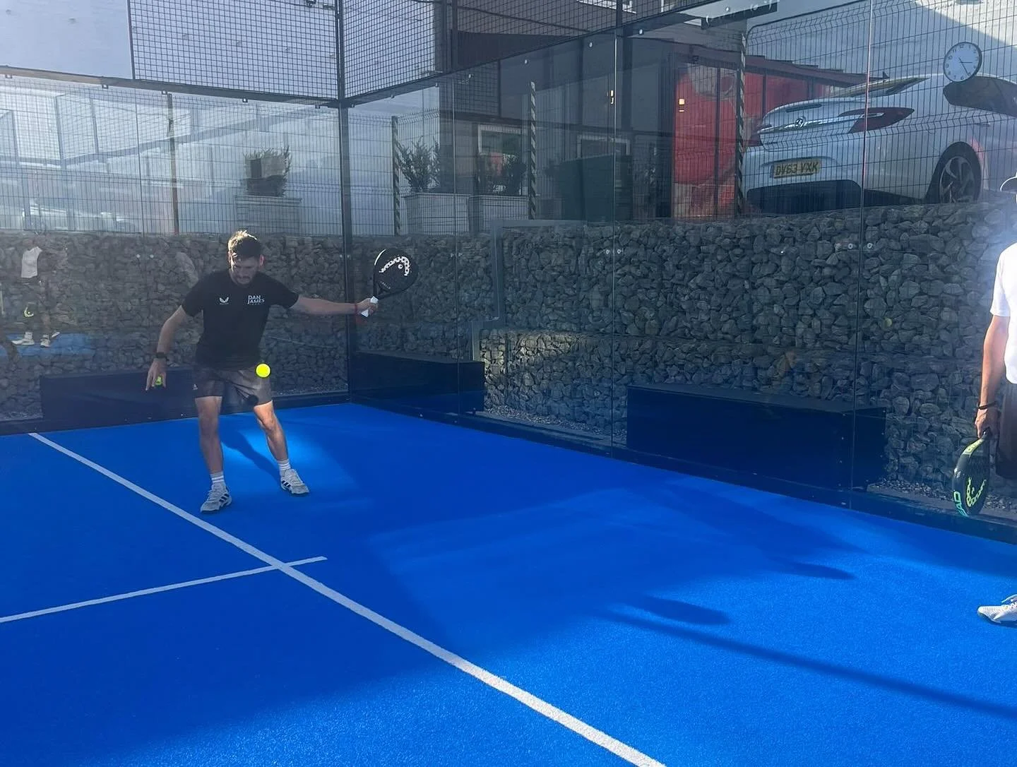 Padel 2.jpg
