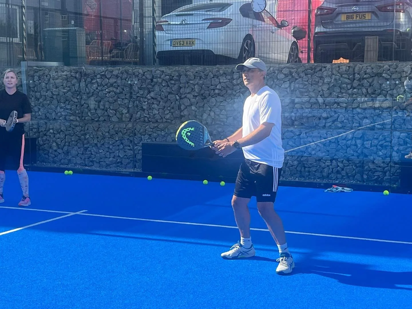 padel 5.jpg