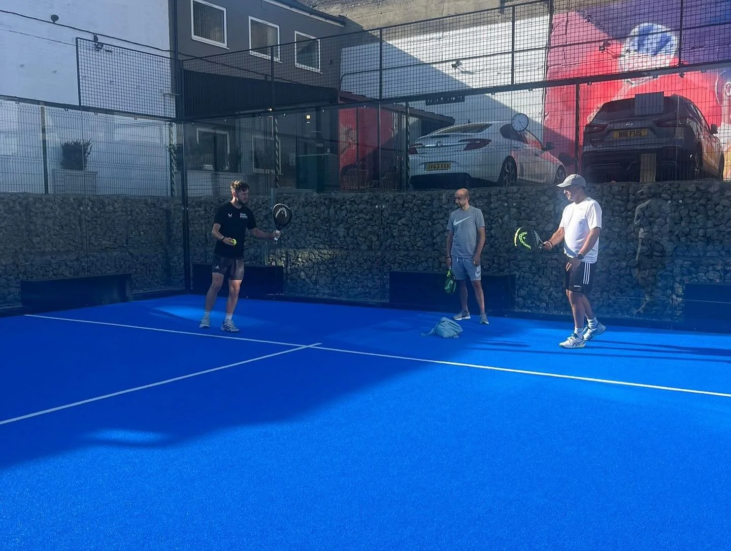 padel 3.jpg