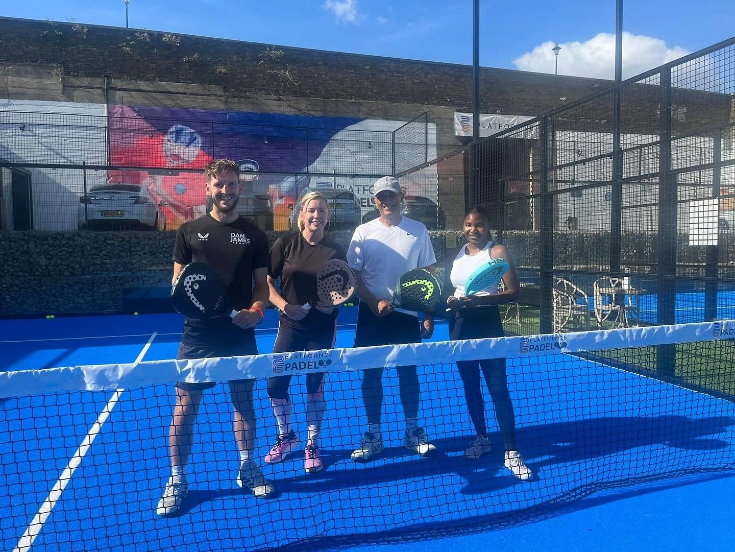 padel 6.jpg
