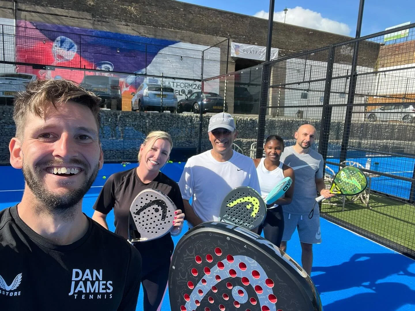 Padel 1.jpg