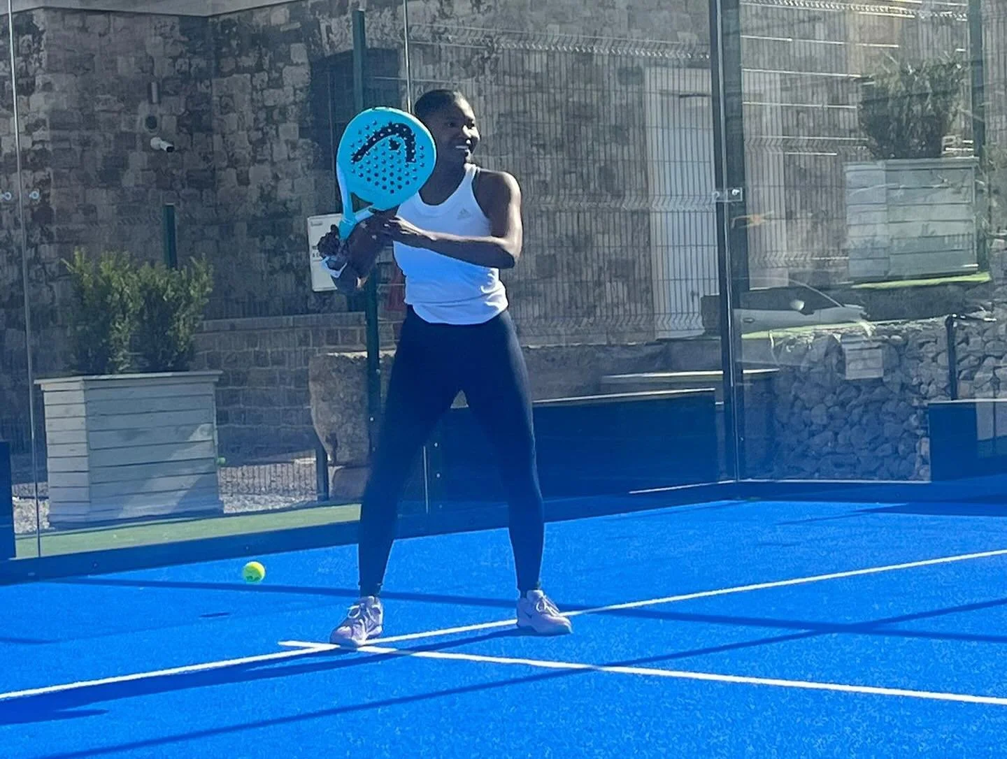 padel 4.jpg