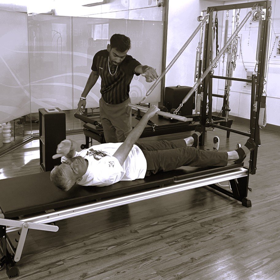 2_The Zone-men pilates.jpg