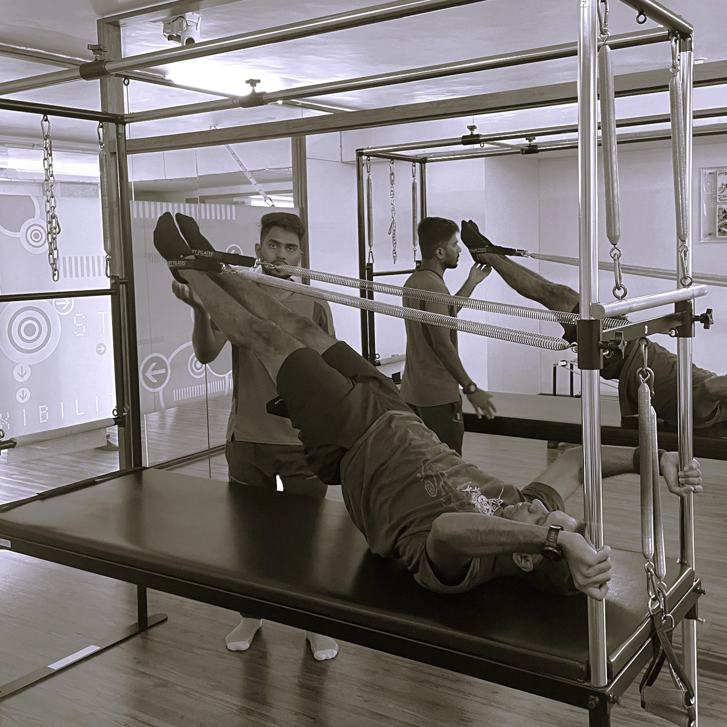 3_The Zone_men pilates.JPG
