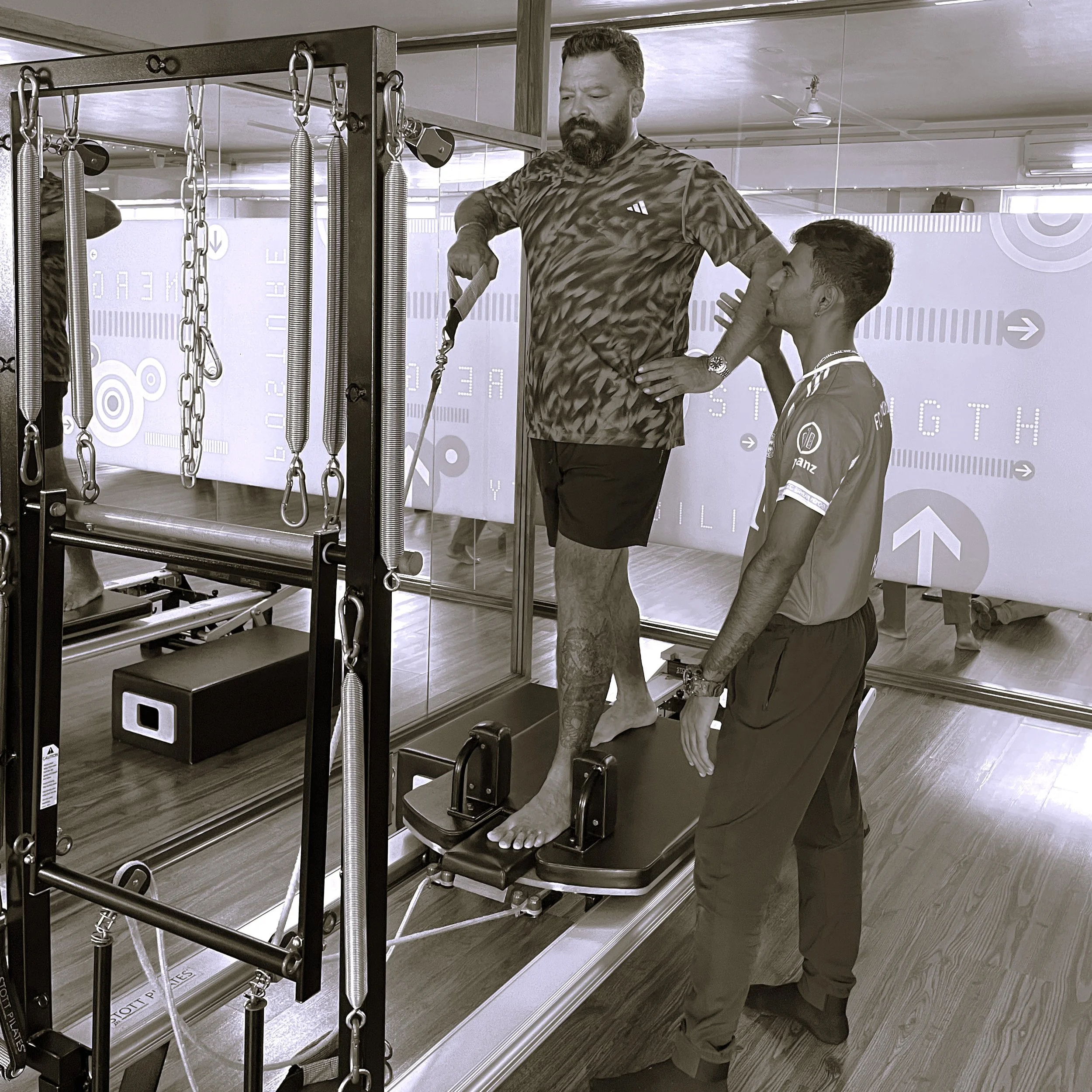 4_The Zone_men pilates.jpg