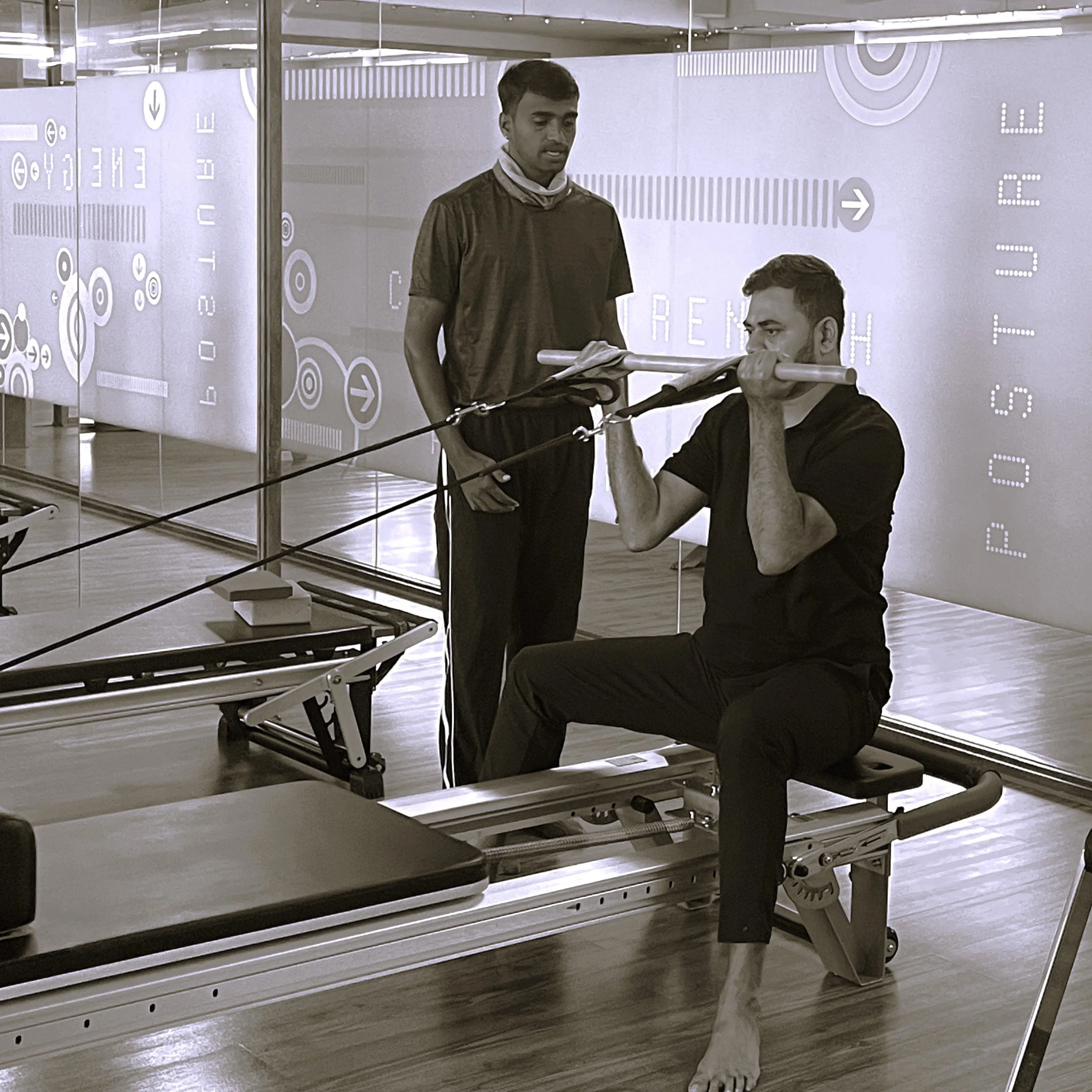 5_The Zone_men pilates.jpg