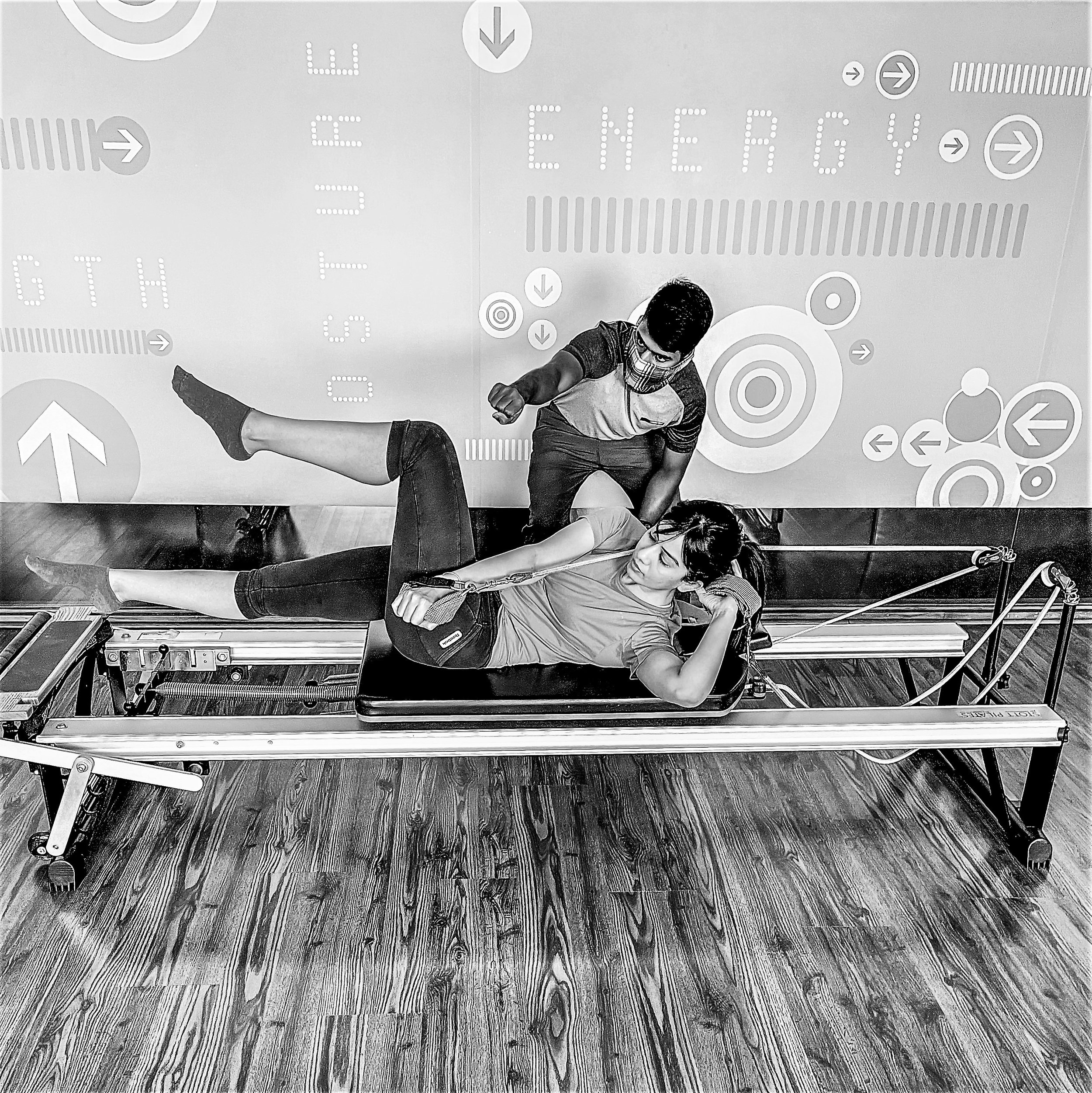 10_The Zone Pilates.jpg