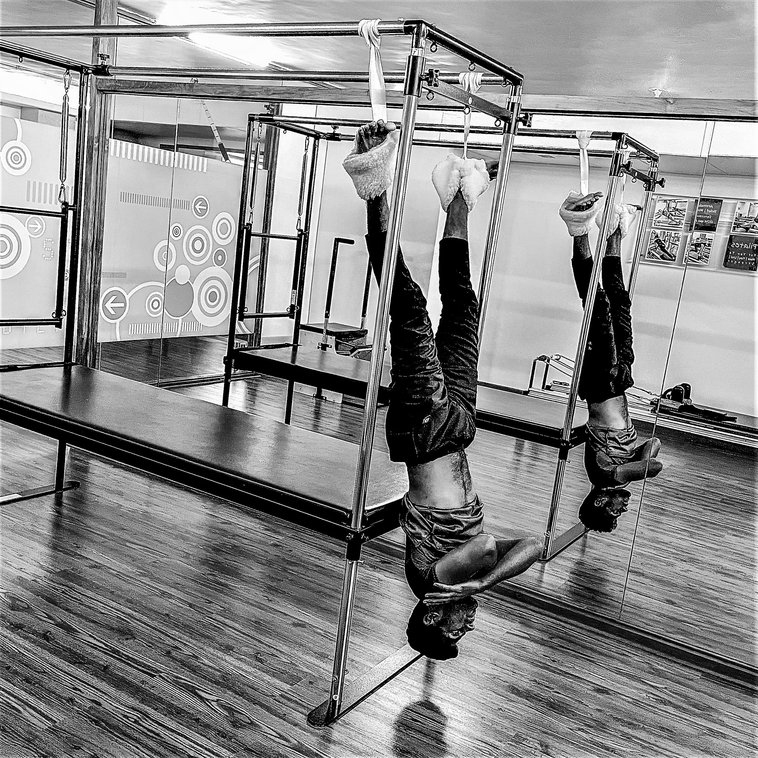12_The Zone Pilates.jpg