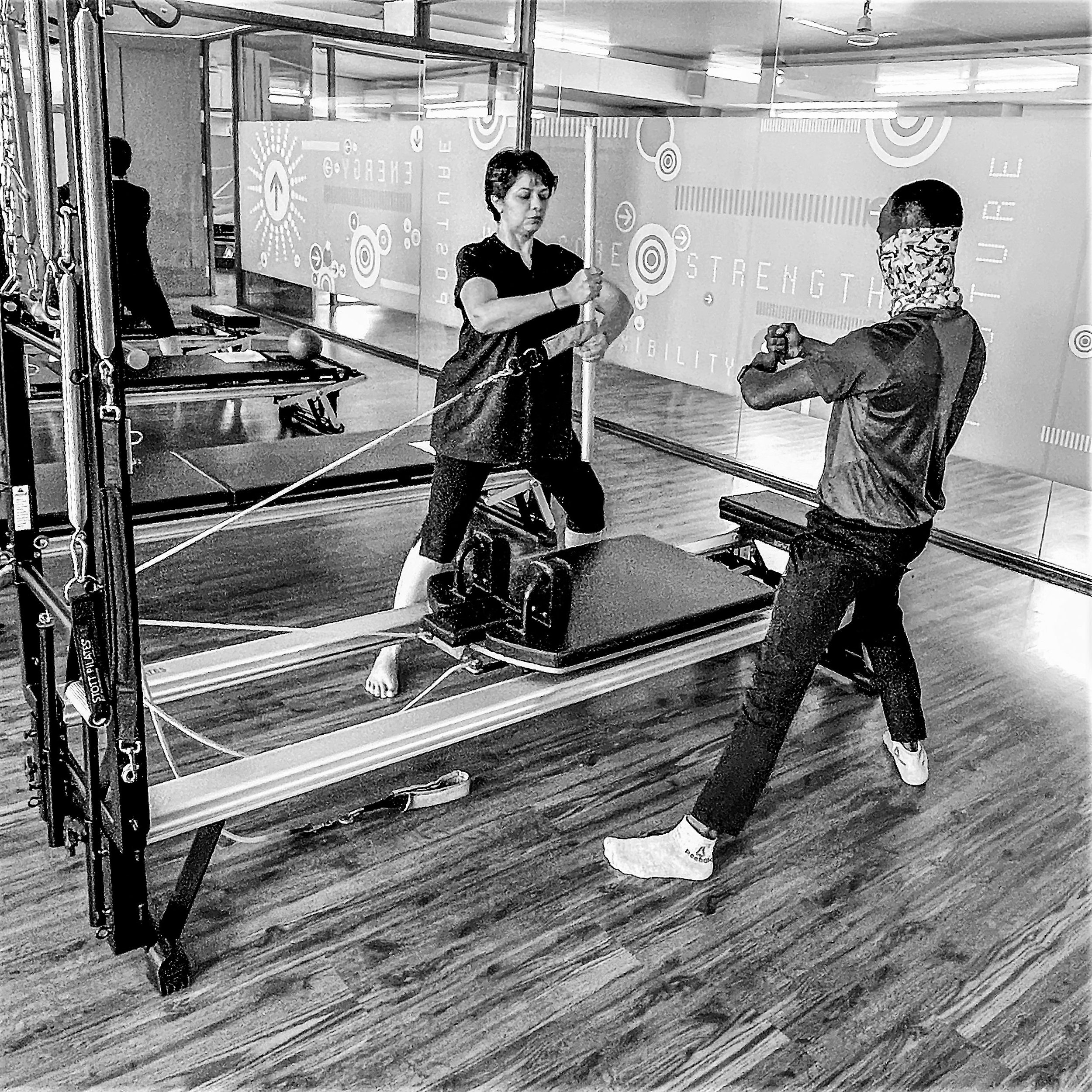 11_The Zone Pilates.jpg