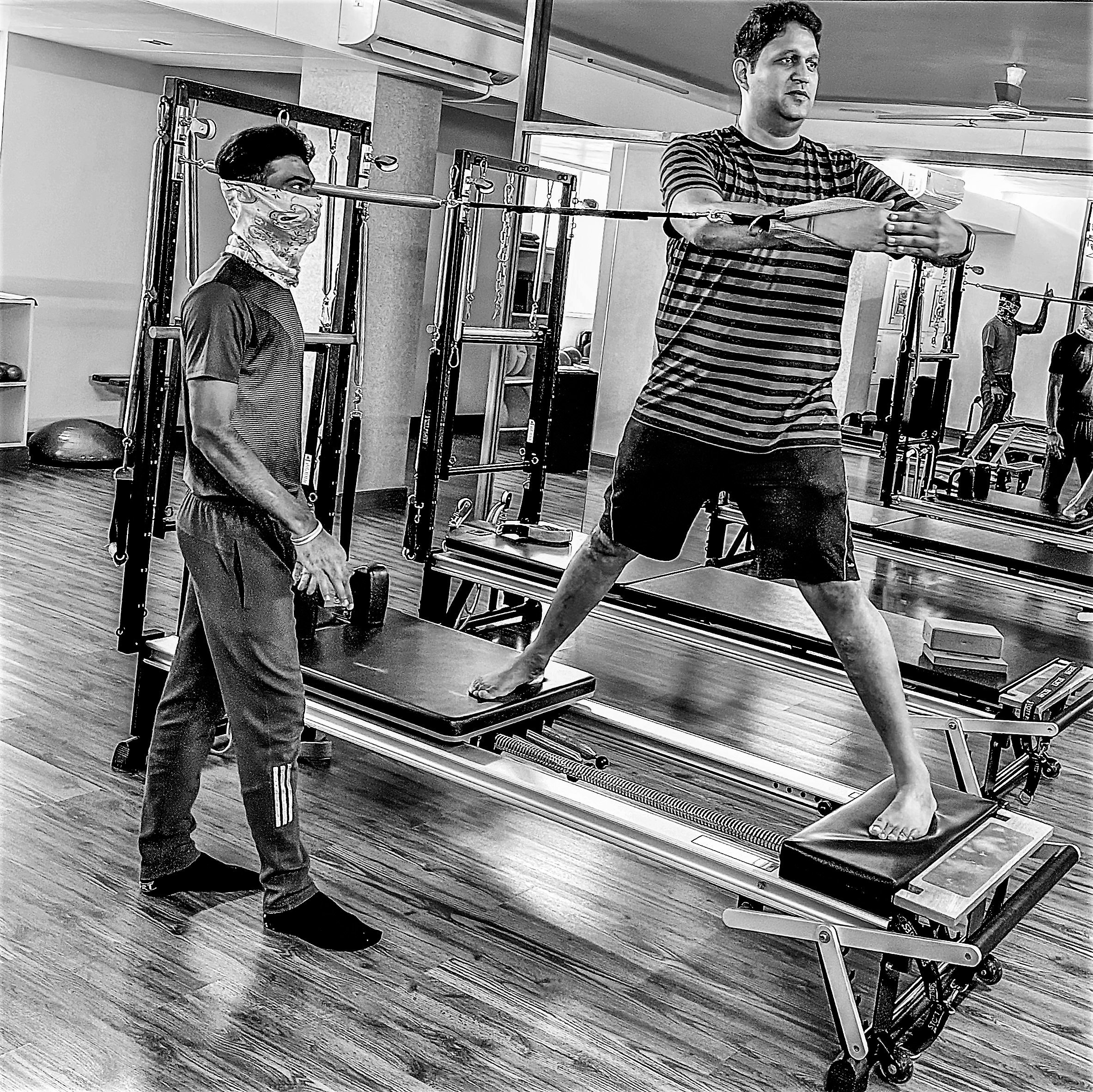 13_The Zone Pilates.jpg