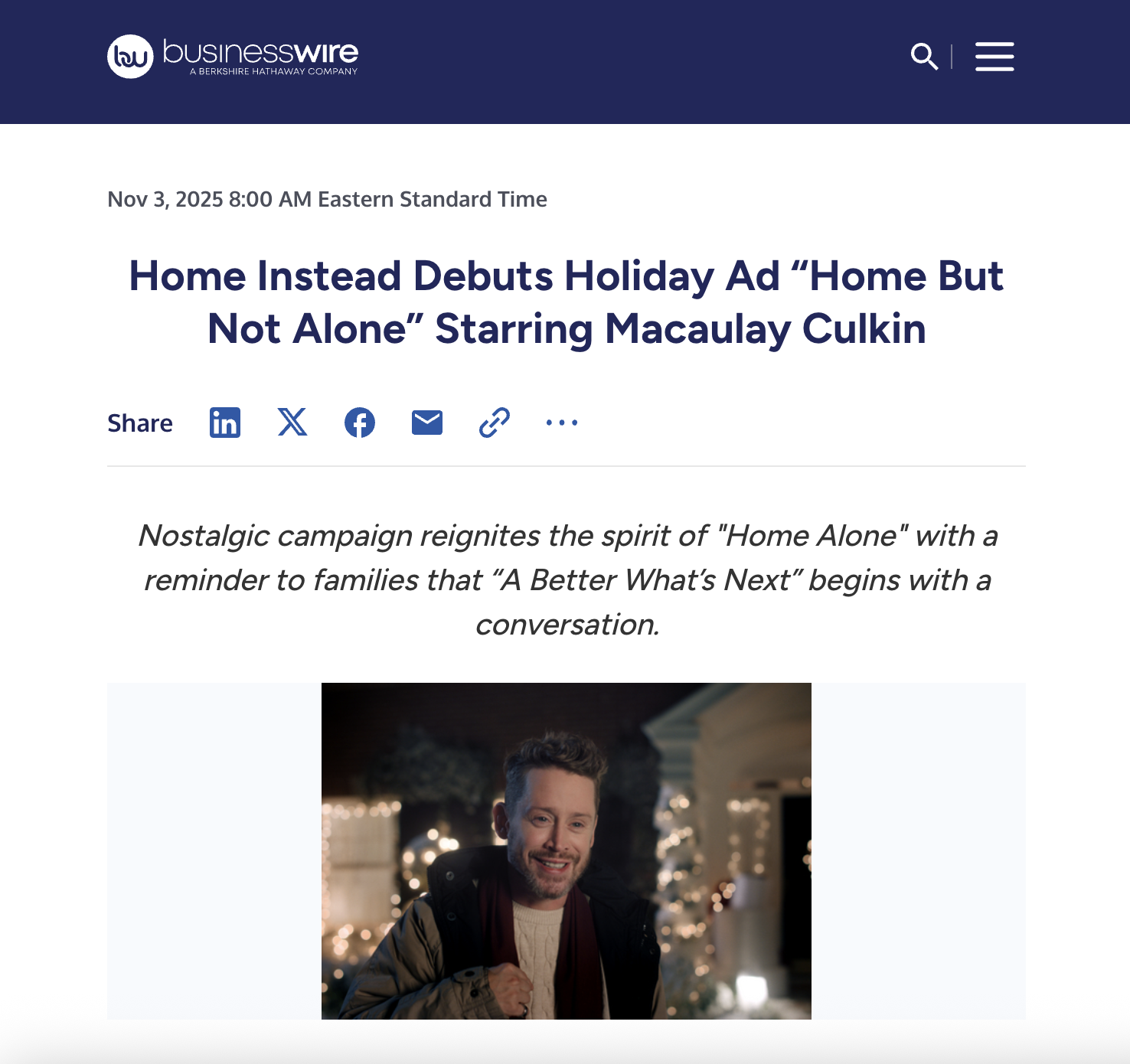 Screenshot 2025-11-14 at 8.58.54 AM.png