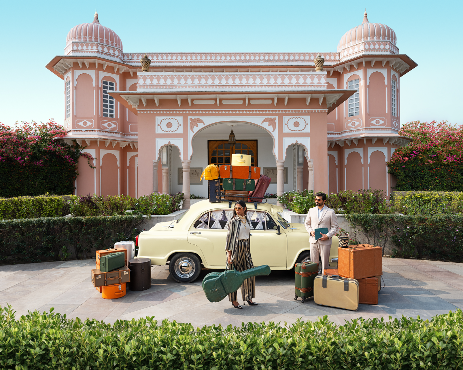 12479050C02rgb_R2_INDIA_Arriving_on_a_High_Note_0497+copy.png