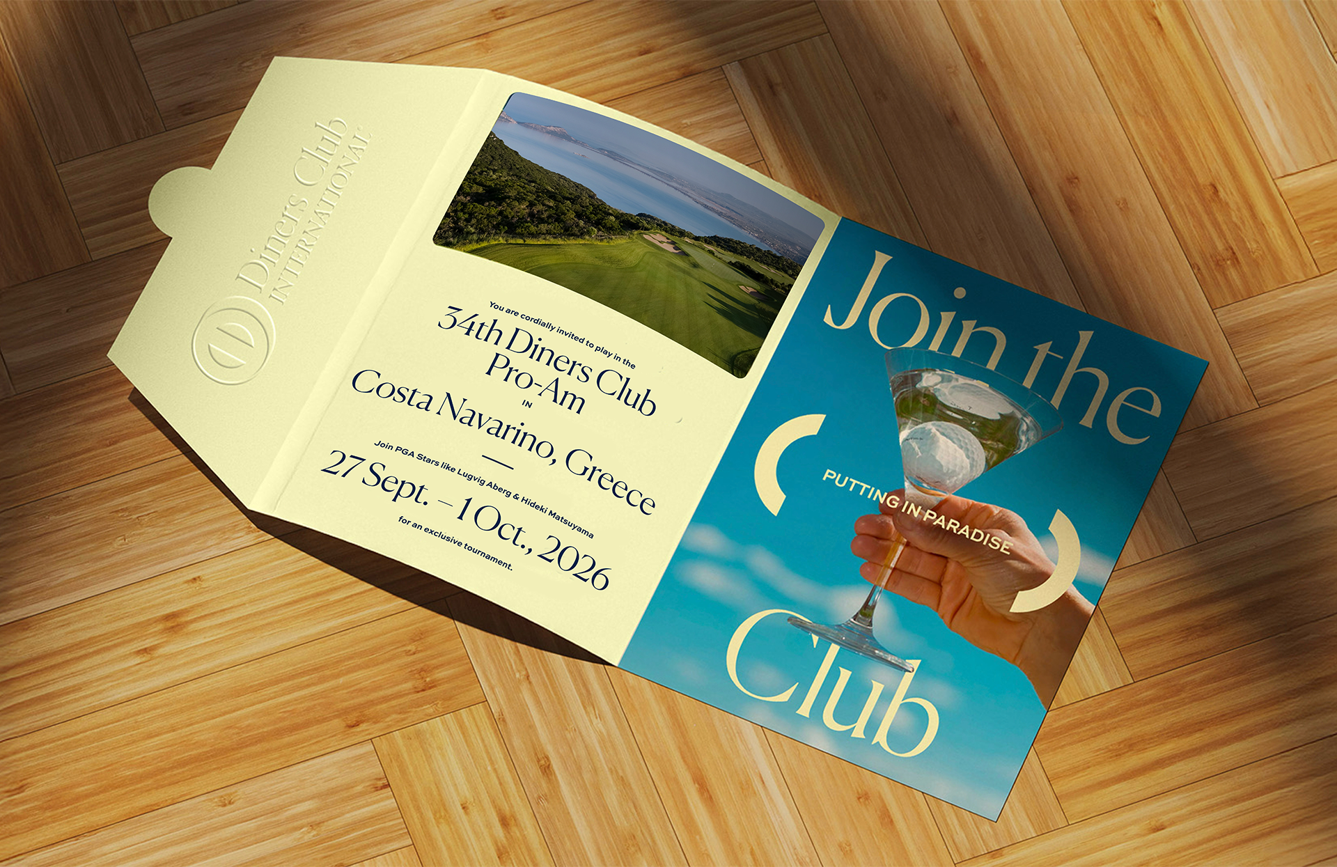 Brochure_Invite_Mock_GREECE.png