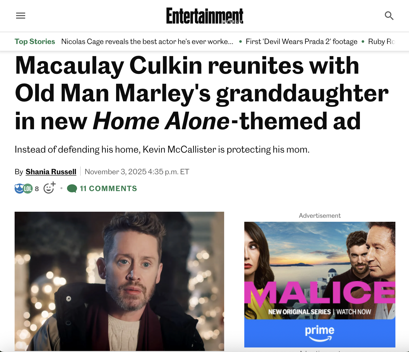 Screenshot 2025-11-14 at 8.57.47 AM.png