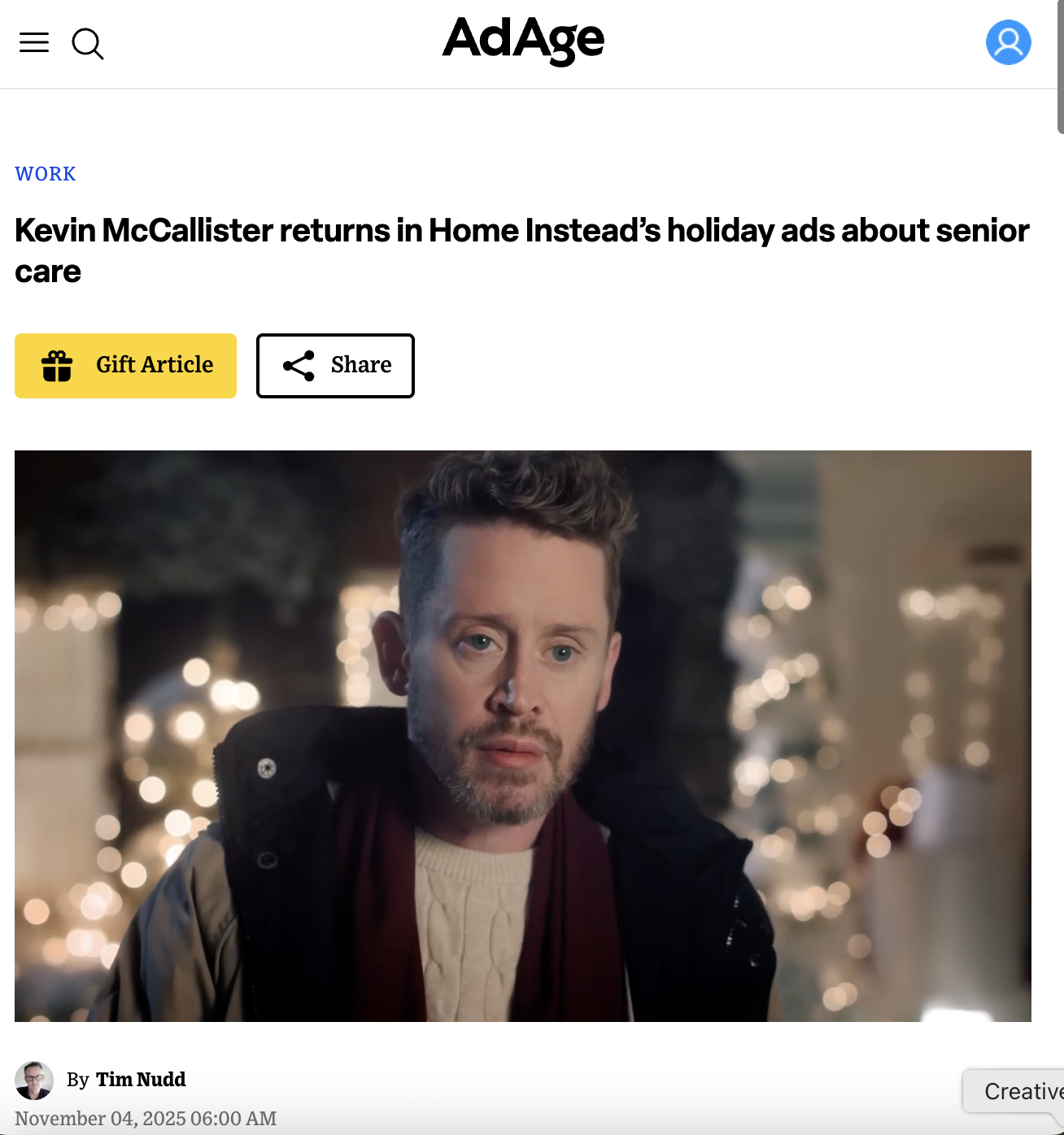 Screenshot 2025-11-14 at 8.56.28 AM.png