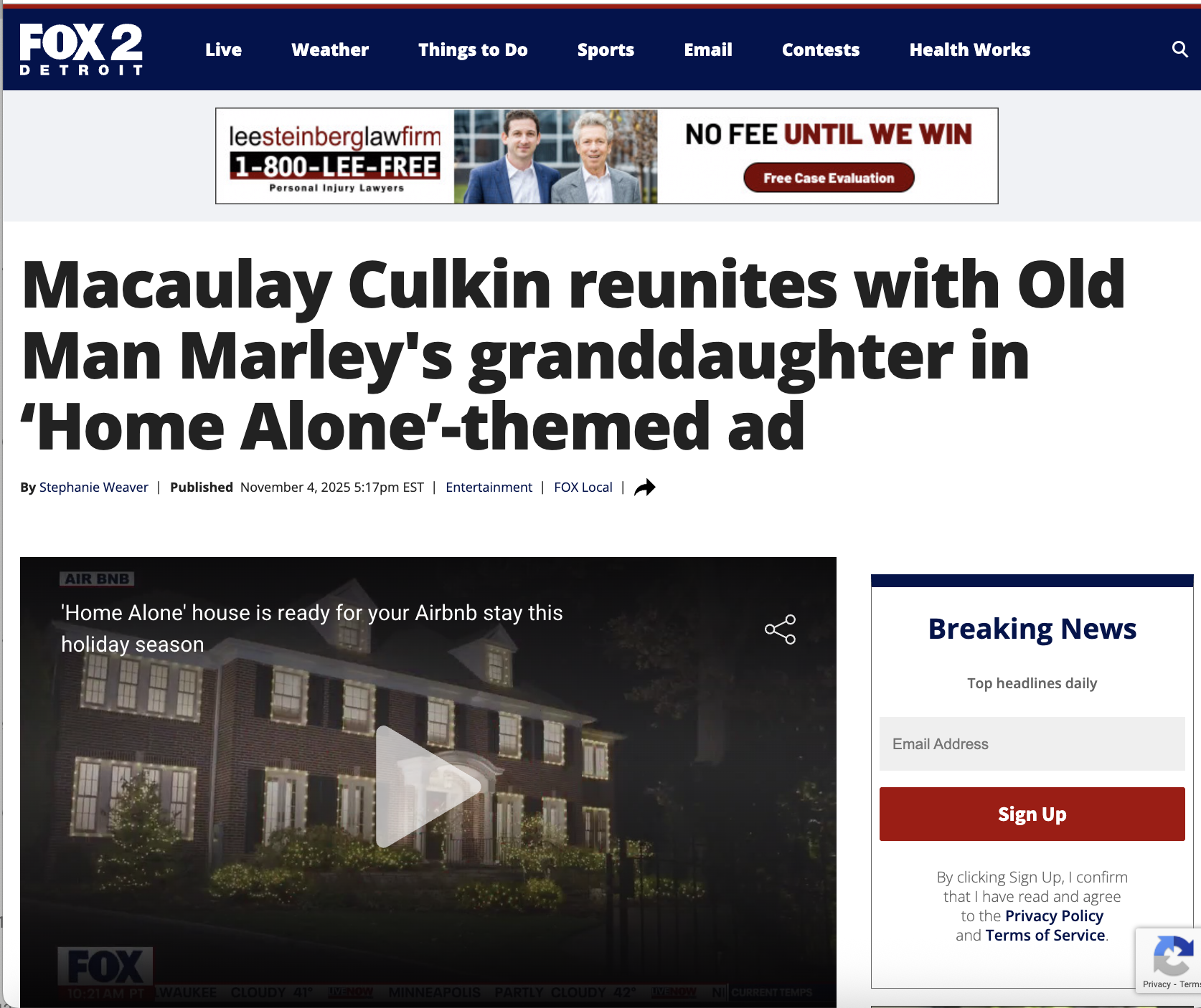 Screenshot 2025-11-14 at 9.04.10 AM.png