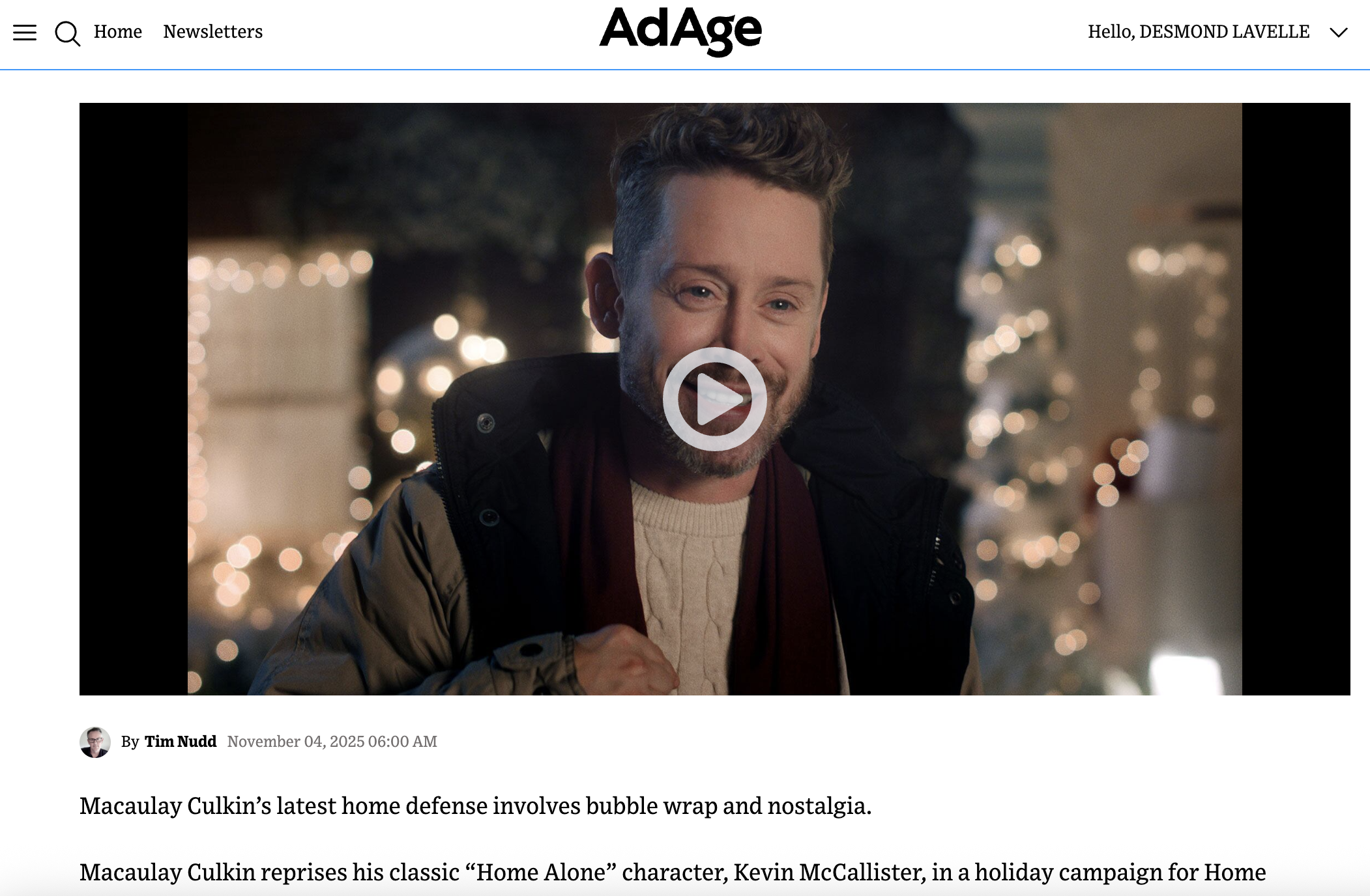 Screenshot 2025-11-14 at 8.56.00 AM.png