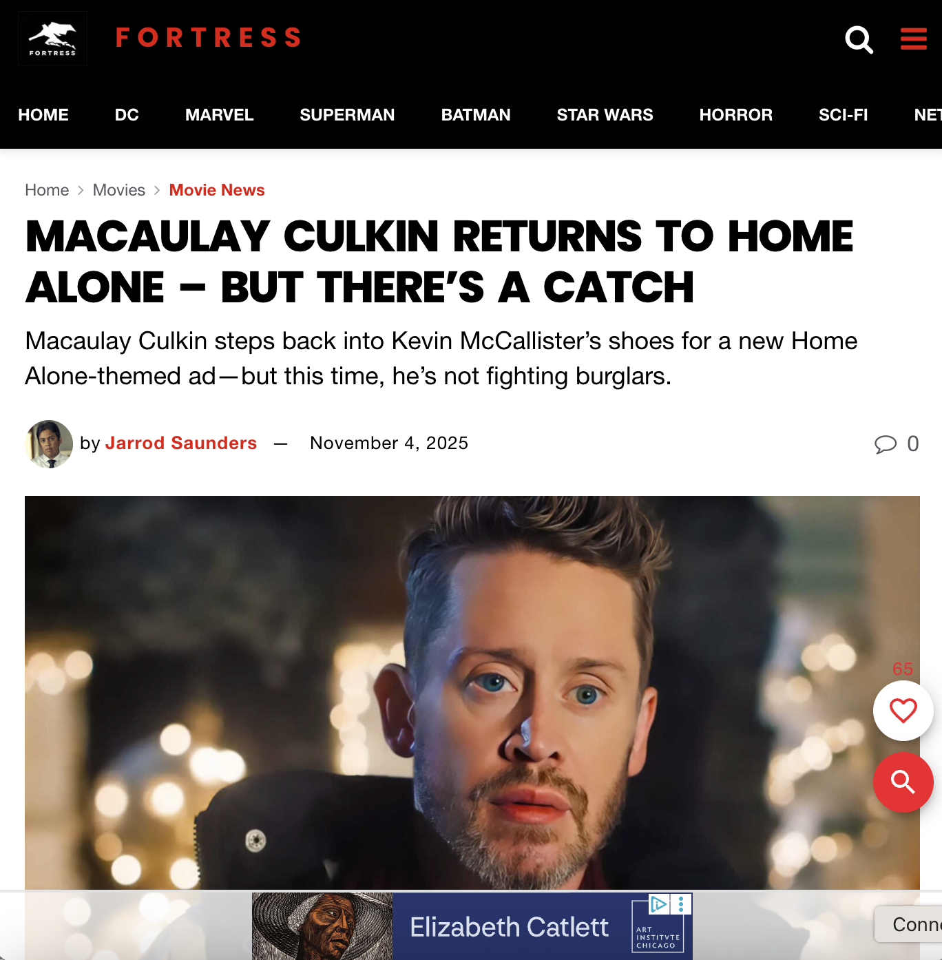 Screenshot 2025-11-14 at 9.01.50 AM.png