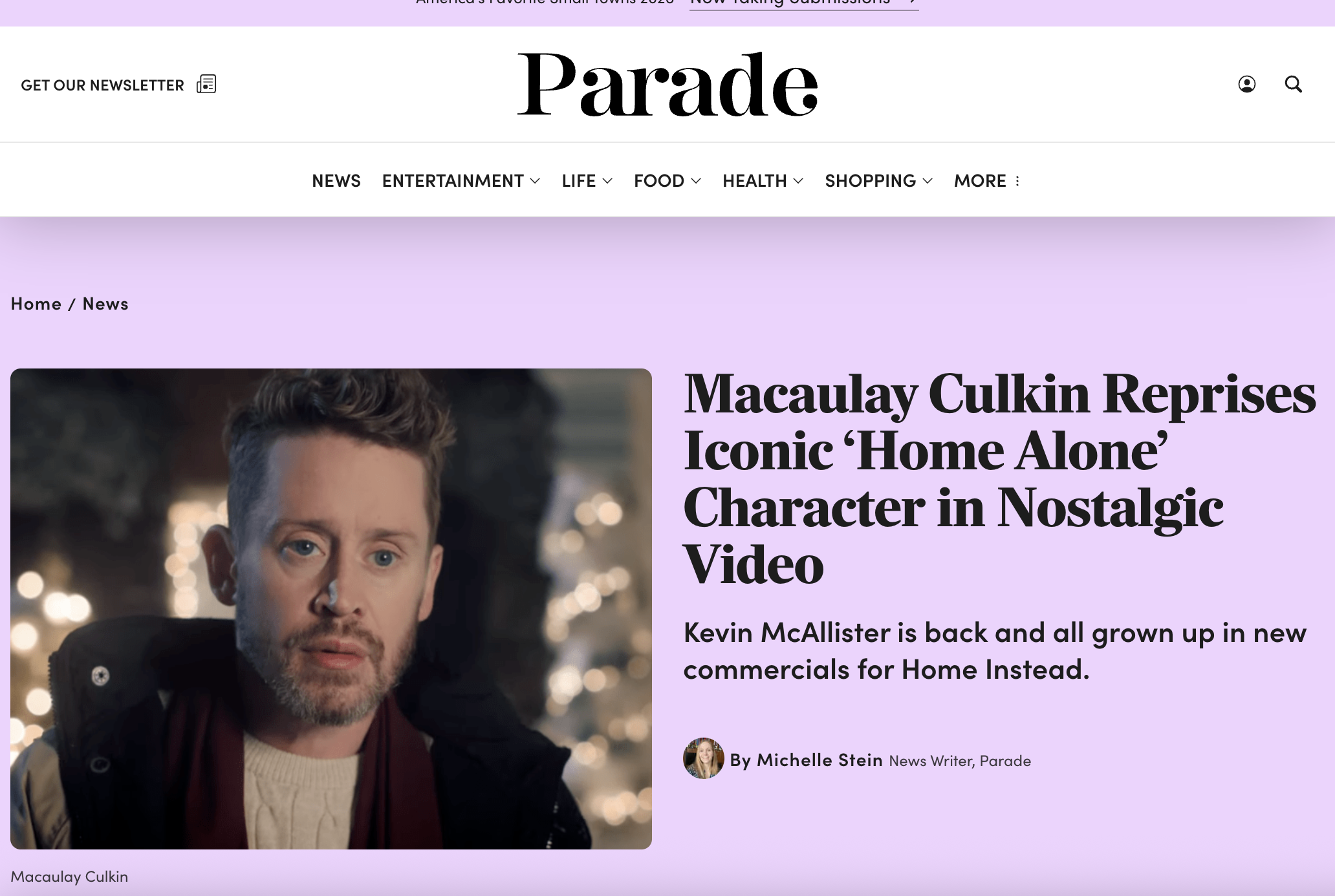 Screenshot 2025-11-14 at 8.57.11 AM.png