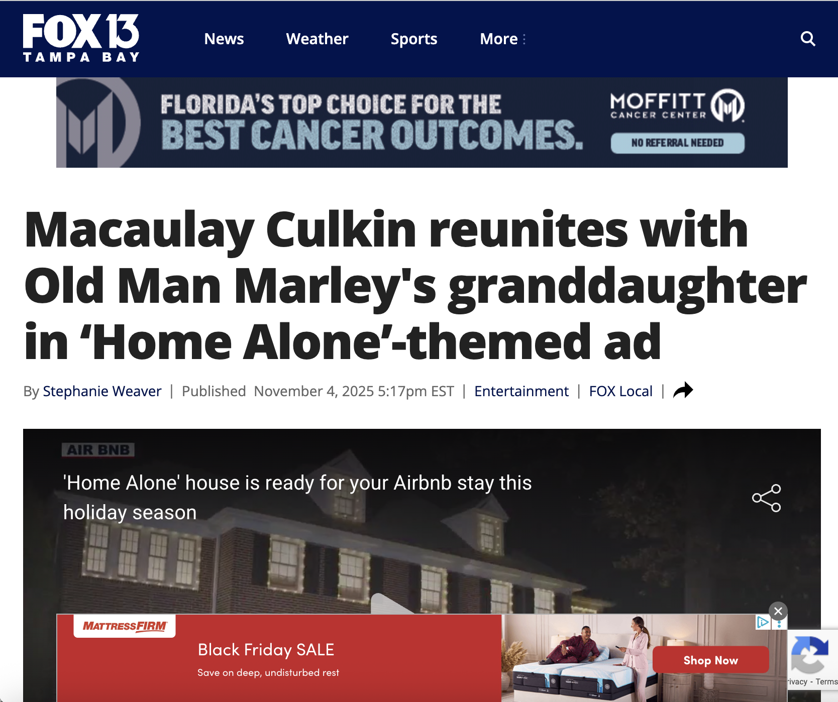 Screenshot 2025-11-14 at 9.04.38 AM.png