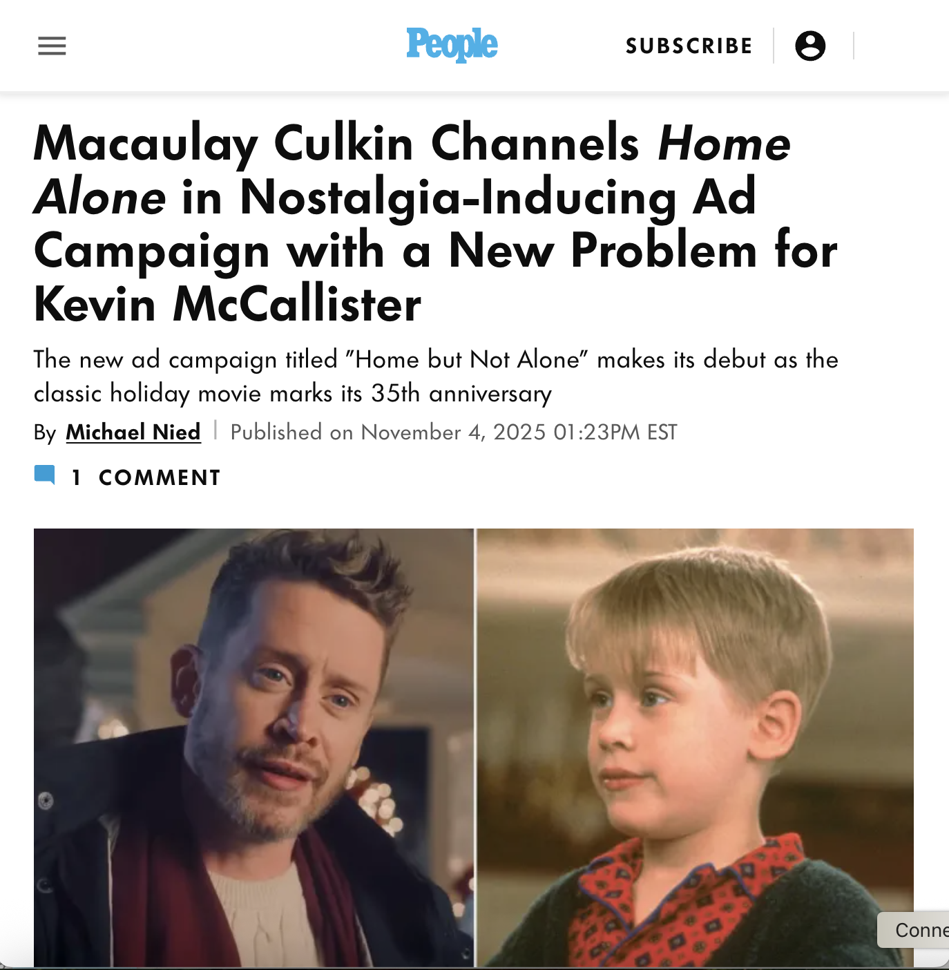 Screenshot 2025-11-14 at 9.02.53 AM.png