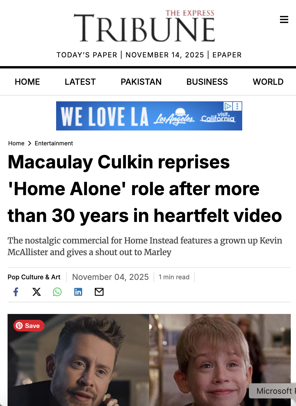 Screenshot 2025-11-14 at 9.01.11 AM.png