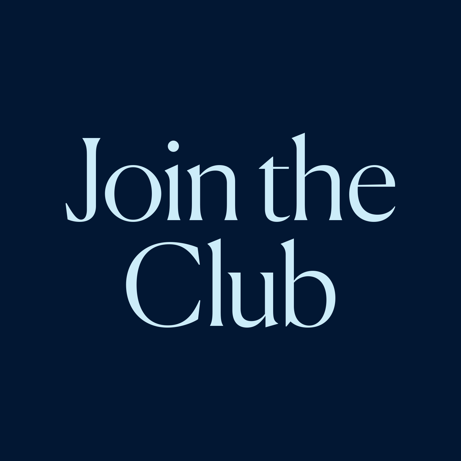 jointheclub.png