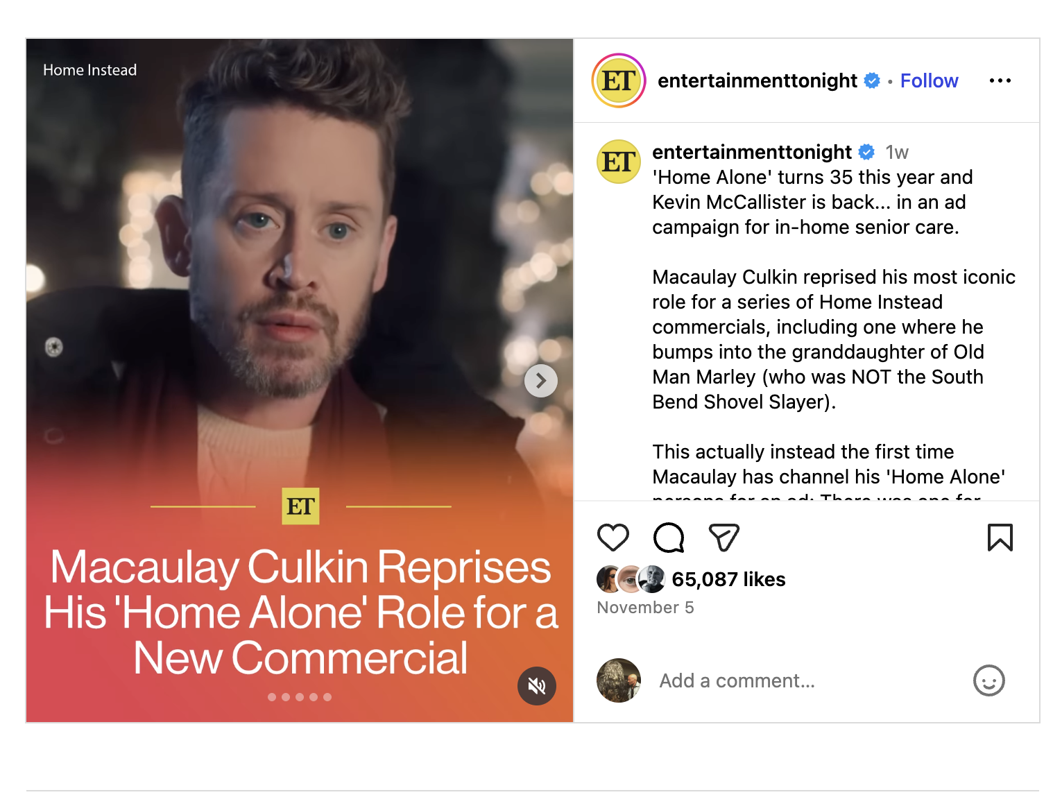 Screenshot 2025-11-14 at 9.05.35 AM.png