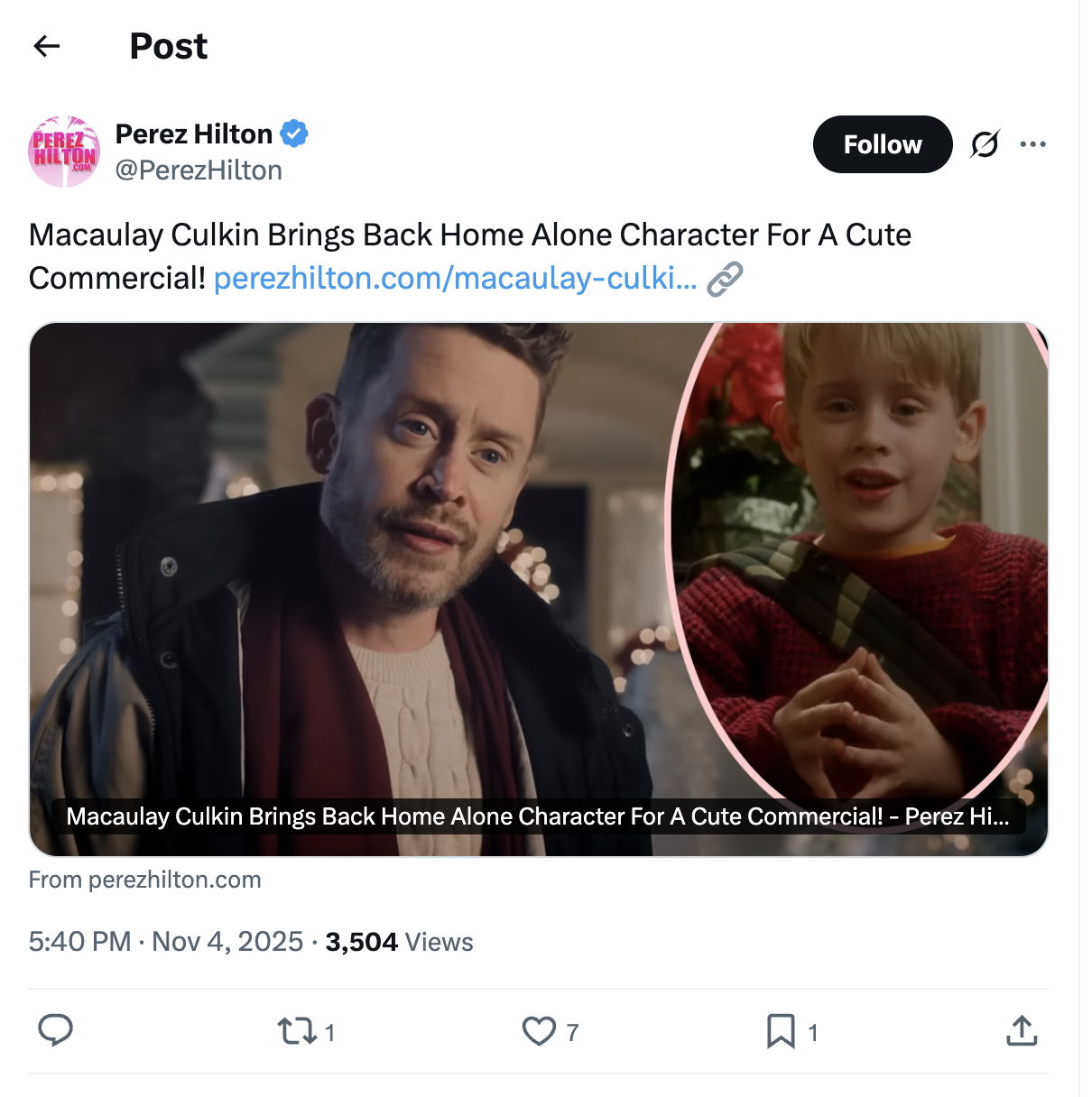 Screenshot 2025-11-14 at 9.03.40 AM.png